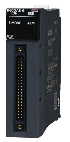 R60DA8-G