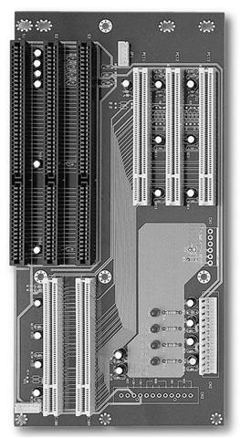GHP-2206