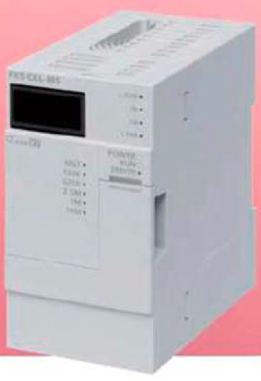 FX5-CCL-MS