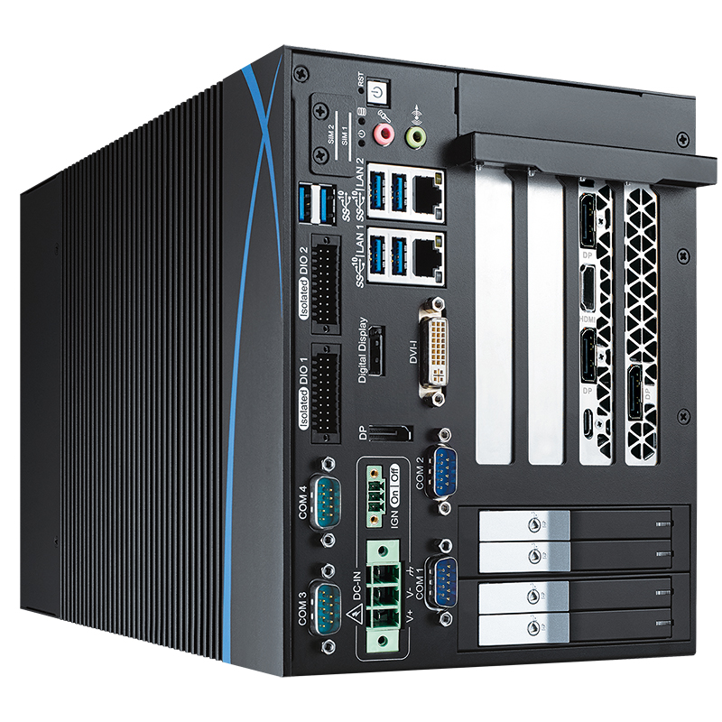 RCX-1412FR-PEG
