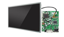 W070-O1HB