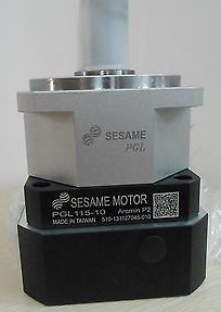 PGL115-3-P1