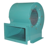 CY200A6DM2