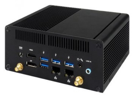 HBFCU792C-7100-B