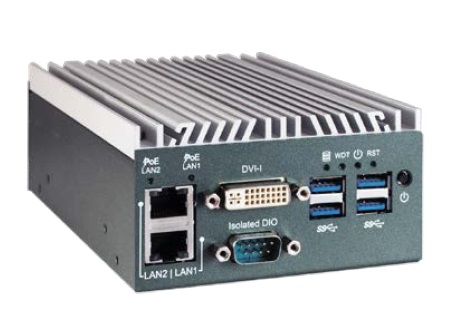 SPC-2145