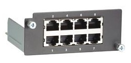 PM-7200-8TX