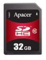 AP-ISD08GID4B-3T