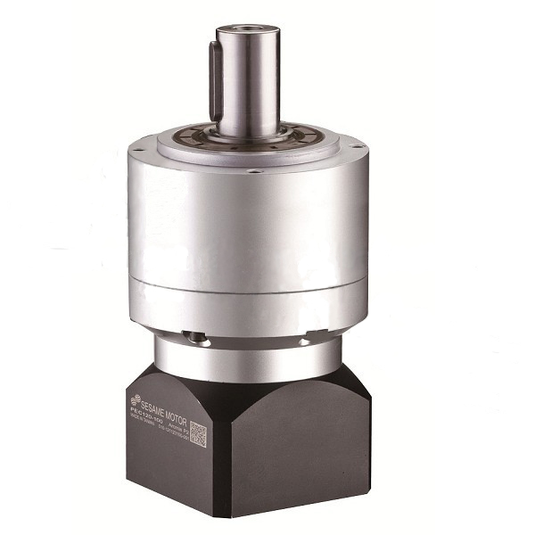 PGC235-100-P2