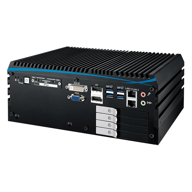 ECX-1320