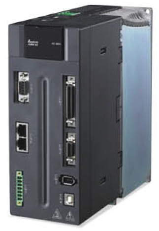 ASD-A2-1043-M