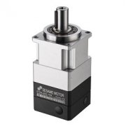 PGL42-40-P2