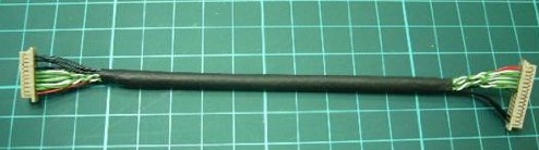 51-2611R03-S1N