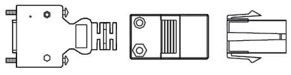 ASD-ABEN0000
