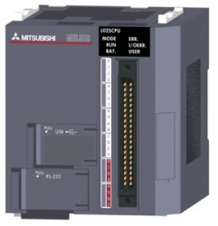 L02CPU-P
