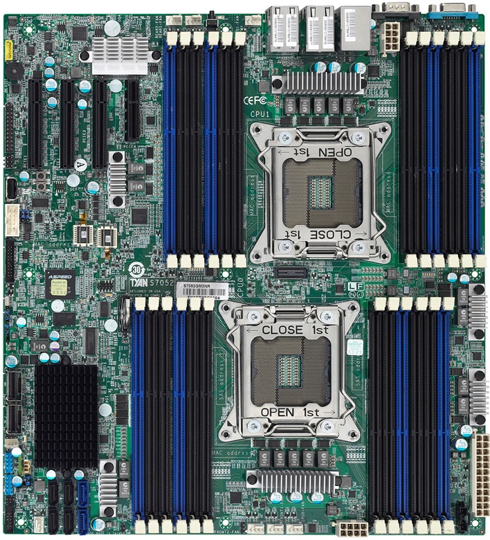 S7052GM3NR