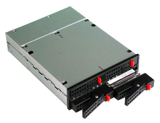 GHK-425-SATA