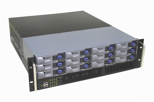 GHI-359-2-SATA