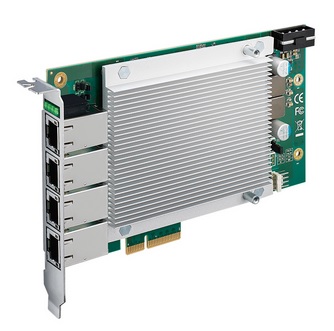 PE-5004