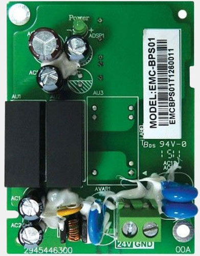 EMC-BPS01