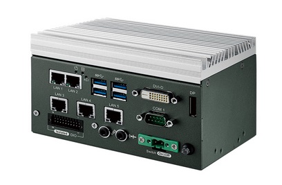 SPC-3520-600U
