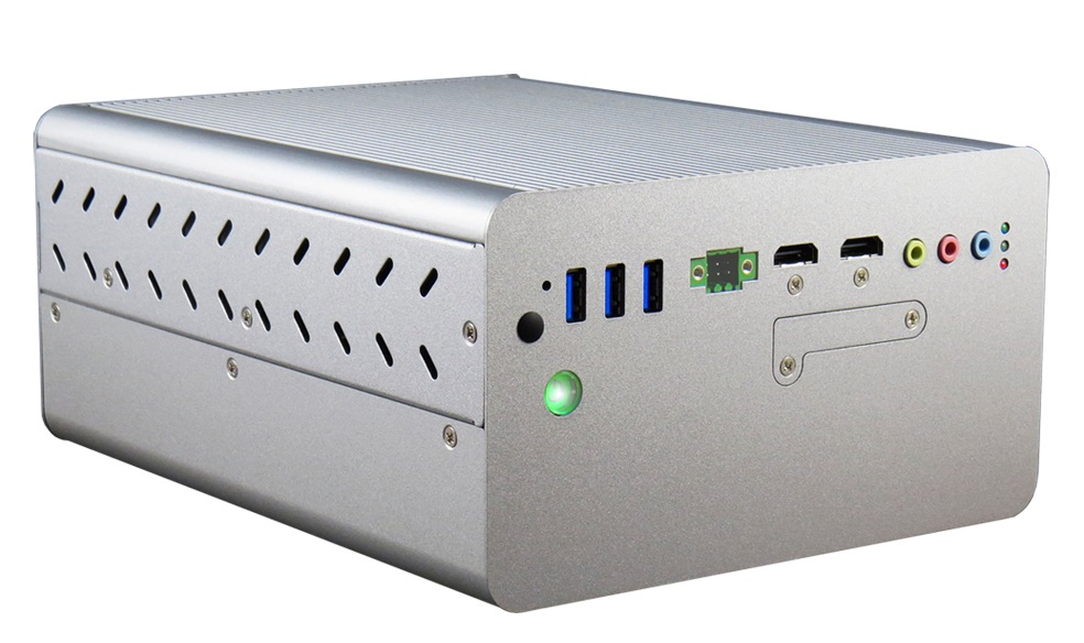 FX5639L