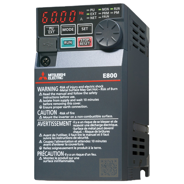 FR-E820S-0050-4-60