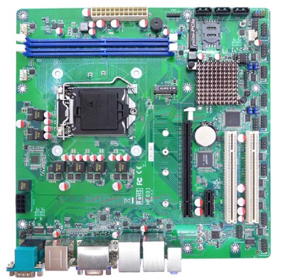 JNMF691-H110