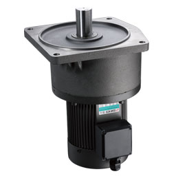 G15V2200S-M20