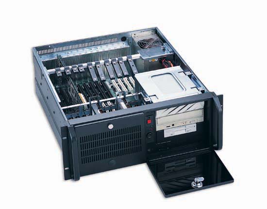 GHI-419SR