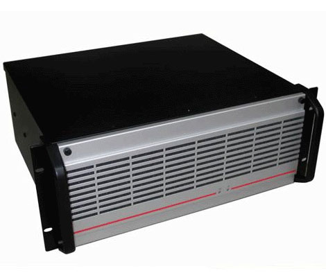 GHI-405