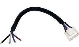 CB-NOLP4-RS