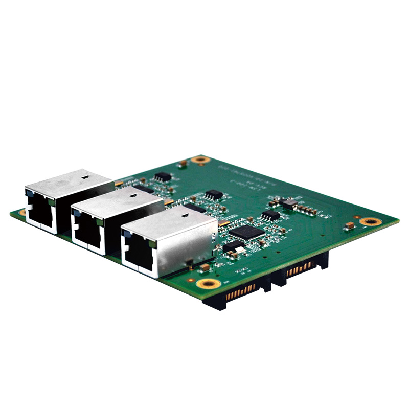 LSM-100-3