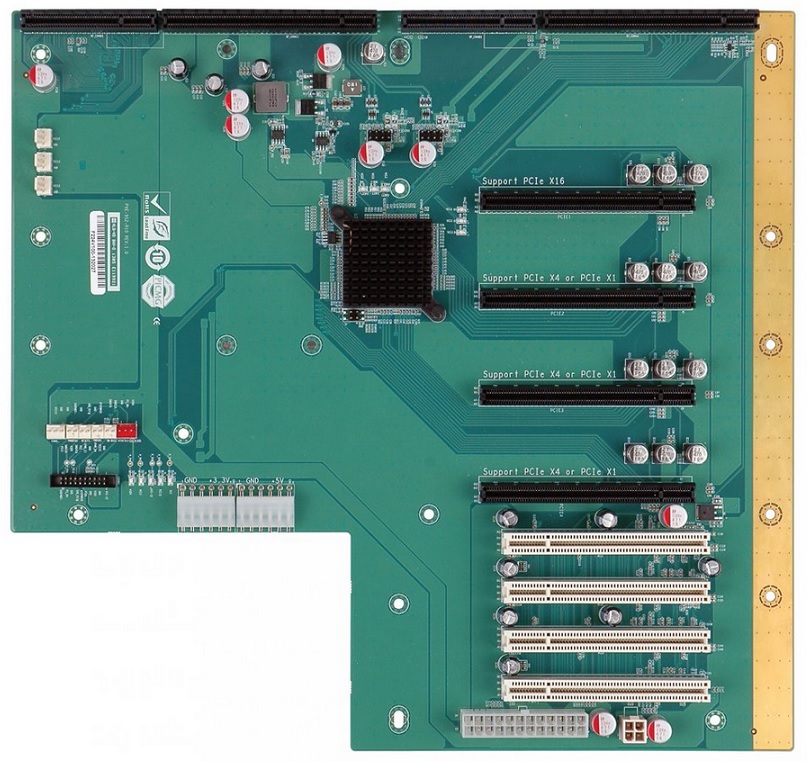 PXE-9S2