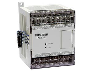 FX2N-8AD