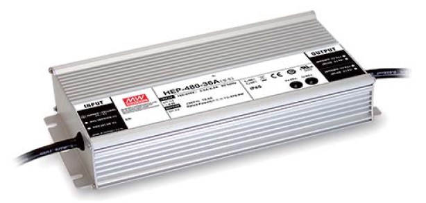 PWS-480W-WT