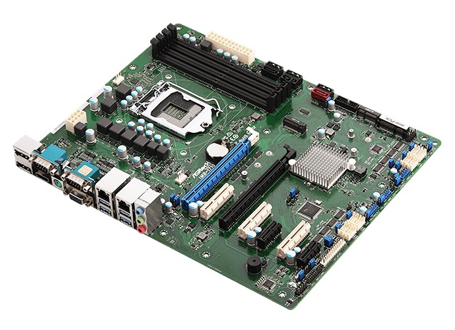 IMB-1710