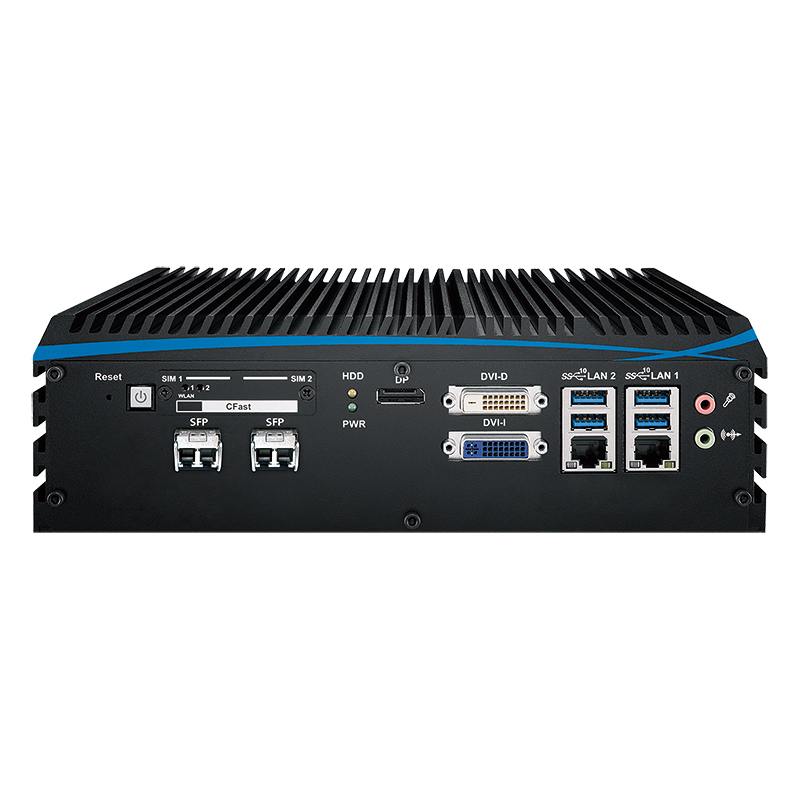 ECX-1000-6F