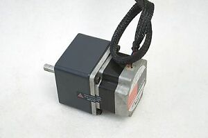 PK264A2-T10