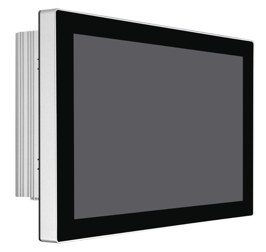 LPC-P170S-20