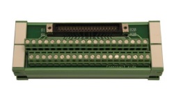STN40-S