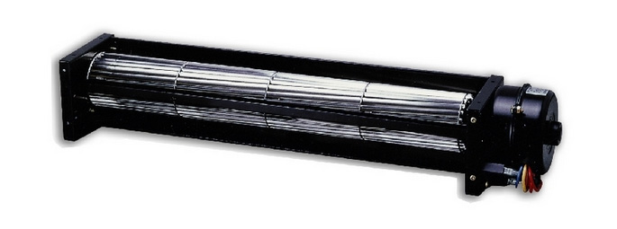 CRVC-06030A22-3B