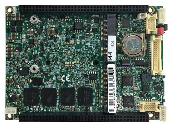 2I385PW-I22-00