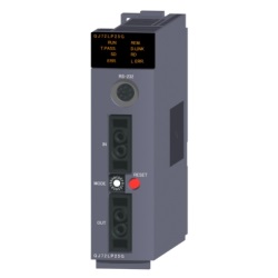 QJ72LP25G