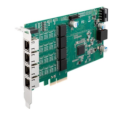 PE-3004