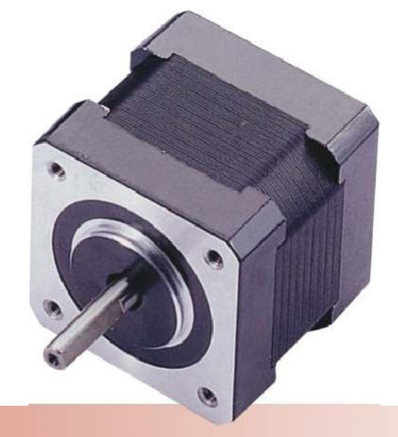 MPK244-01A
