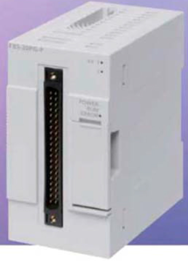 FX5-20PG-P-BS