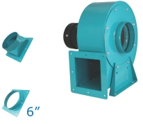 CYT250