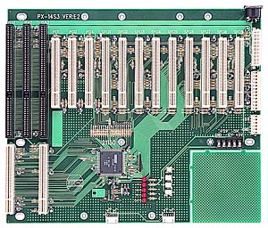 PX-14S3