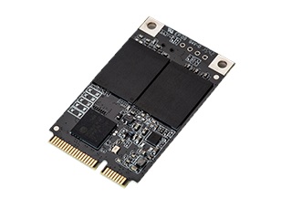 FEMSS-A2GTMS4X4E1