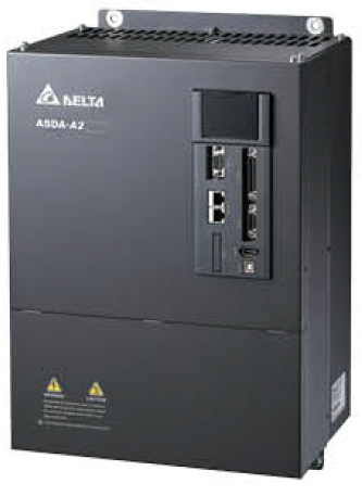 ASD-A2R-1B43-M